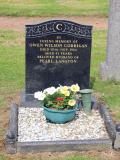 image of grave number 407052